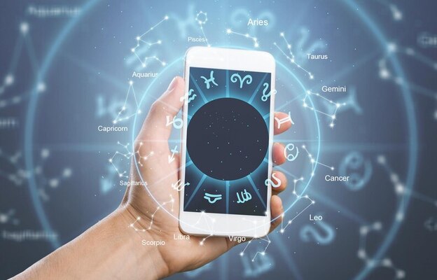 Seamless Integration for Astrology Enthusiasts: Horoscope API at Your Service