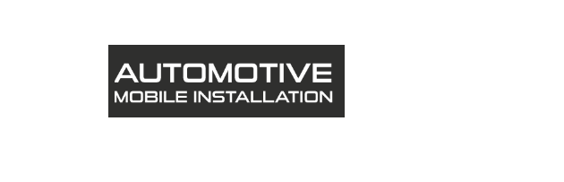 The Power of Automotive Mobile Installation