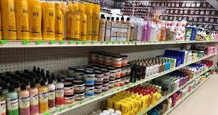 Upgrade Your Salon with Premium Hair Supply from Cashé's