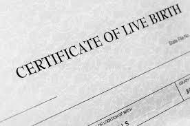 Fast and Convenient Zimbabwe Birth Certificate Services at Clearance Central