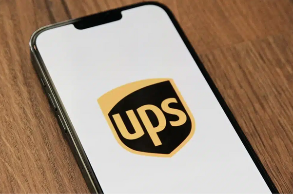 UPS Claim Assistance: Where to Find Help and Support