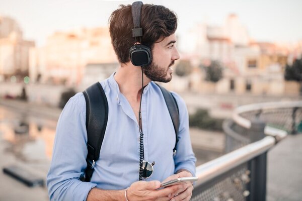 Wireless Freedom: Bluetooth Earmuffs for New Zealand