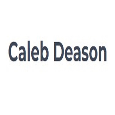 Caleb Deason