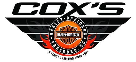 Cox's Harley Davidson: Elevating Your Ride Experience in Asheboro, North Carolina