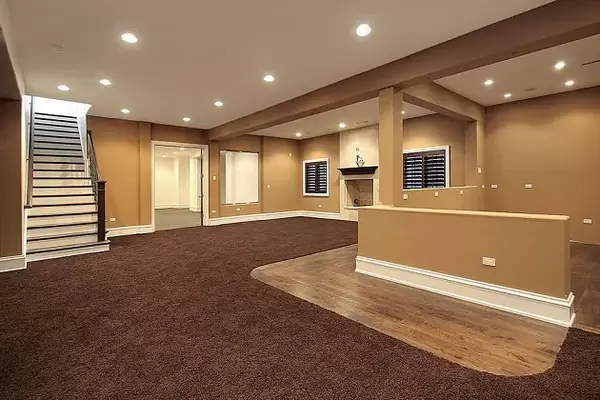 The Benefits of Hiring a Basement Finishing Contractor