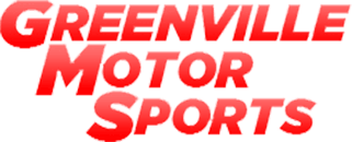 Greenville Motorsports in Leland, MS: Your One-Stop Destination for Top-Tier Repairs, Quality Parts, and Stylish Accessories!