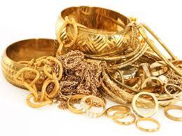 Raman Assayers - Cash for Used Old Gold & Diamond jewelry | Sell Gold Chennai