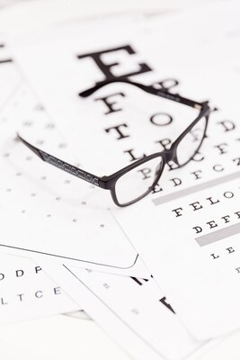 Comprehensive Eye Exams: Your Path to Clear Vision and Eye Care at Behold