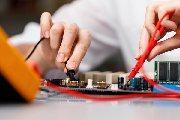 Innovation and Excellence: PCB Manufacturers of Penang