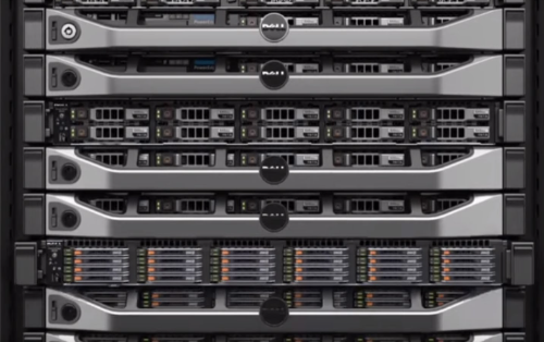 Tailored Solutions: How Dataplugs Redefines Hong Kong Dedicated Servers