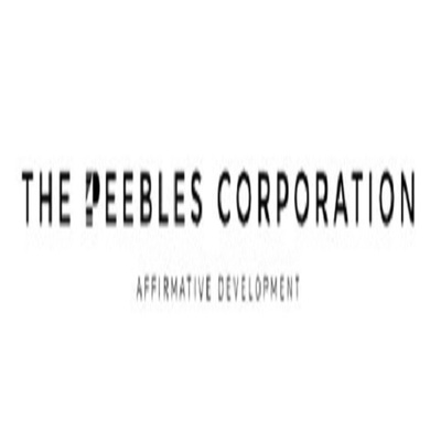 The Peebles Corporation