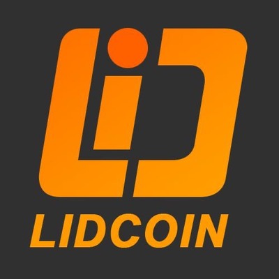 Lidcoin: Where Quality Meets Crypto Trading