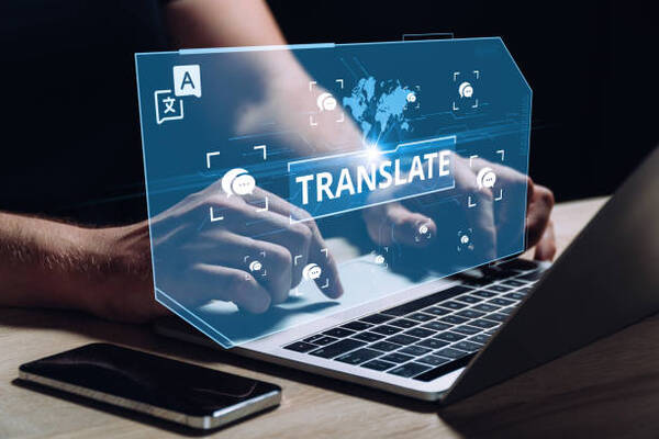 Translation-agency.co.uk: Trusted Portuguese Translation Services in Edinburgh