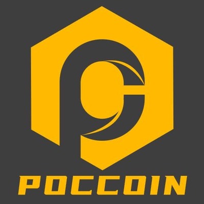 Poccoin Cryptocurrency Exchange Platform Seizing the Future of Cryptocurrency Trading