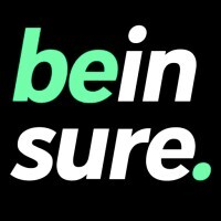 Revolutionizing Insurance: The Future of Insurtech Unveiled by Beinsure Media