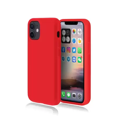 Silicone Case Customization: Your Ultimate Guide