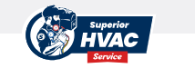 Get Quality HVAC Repair Services in Mississauga