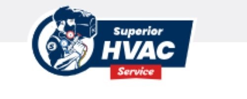 Same-Day HVAC Repair Service in Richmond Hill