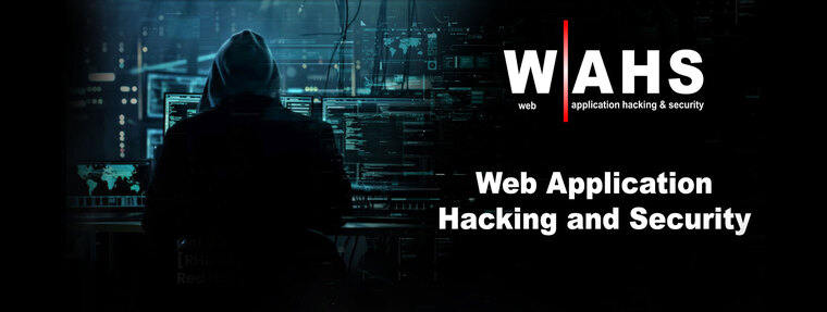 Cyber Security Course In Pune At WebAsha Technologies