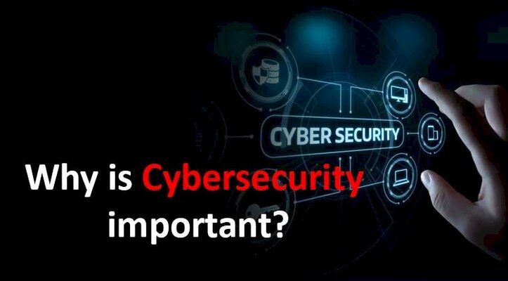 Learn Cyber Security Online With WebAsha Technologies In Pune