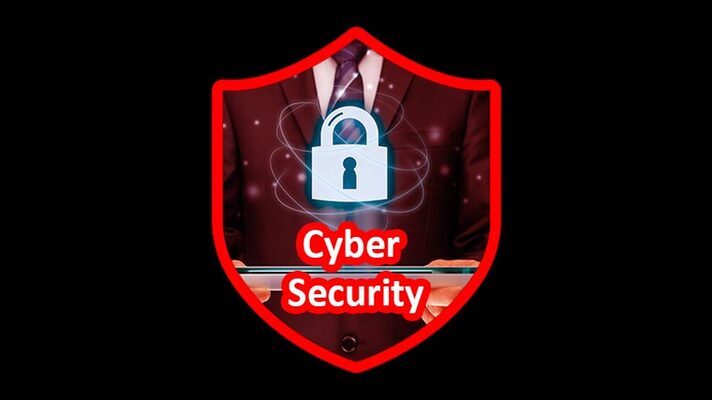 Cyber Security Classes In Pune | WebAsha Technologies