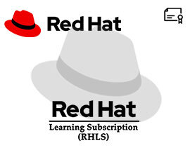 Access Your Red Hat Learning Subscription Login | WebAsha Technologies