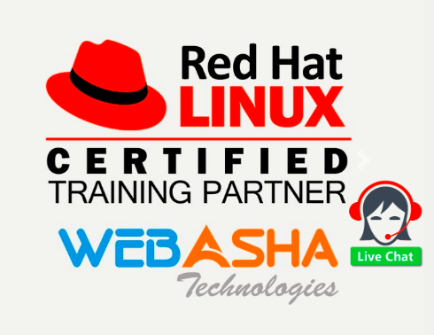 Red Hat Learning Subscription Standard | Revolutionize Your Skills With WebAsha Technologies