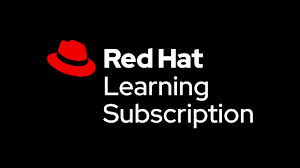 How To Use Red Hat Learning Subscription Standard | WebAsha Technologies