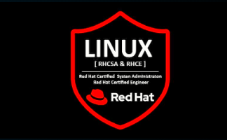 Discover The Best Red Hat Training Institute In Pune | WebAsha Technologies