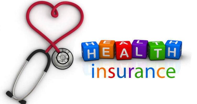 Find Affordable Business Health Insurance Plans with TY Health Insurance