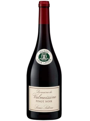 Valmoissine Pinot Noir 2019 Red Wine | Dis&Dis