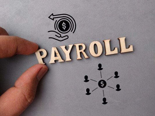 The Impact of Payroll Services on Employee Satisfaction and Productivity