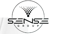 Home protection from Sense Group