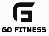 Welcome to GoFitness - your trusted partner in the world of sports nutrition and healthy living!