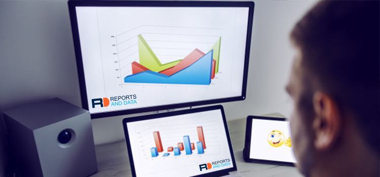 Text Mining Market Pharmaceutical Industry: Market Innovations 2027