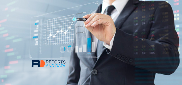 Thermal Interface Materials Market  Industry Analysis: Size and Growth Trends 2027