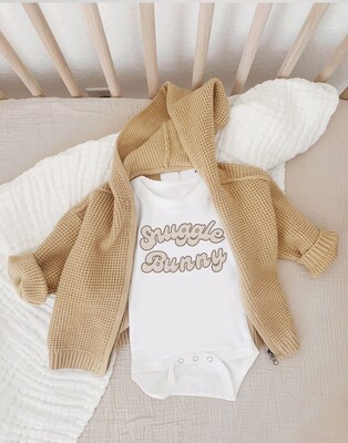 Adorable Baby Rompers: A Stylish and Practical Wardrobe Staple