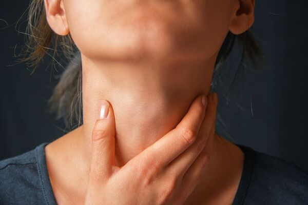 Thyroid Care Excellence: New York's Top-Rated Treatment Center Revealed