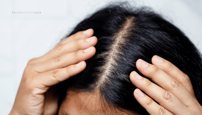 Hair Care Tips from Professionals: How to Maintain Healthy Hair?