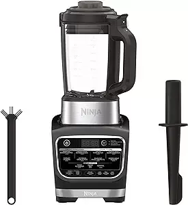 Ninja Blender Buying Guide: Reviews, Features, and Expert Insights