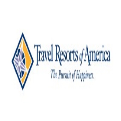 Travel Resorts of America