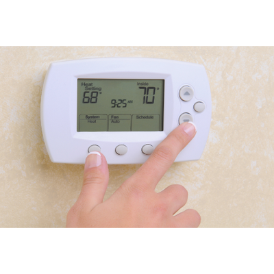 Should My Thermostat Make Clicking Noises?