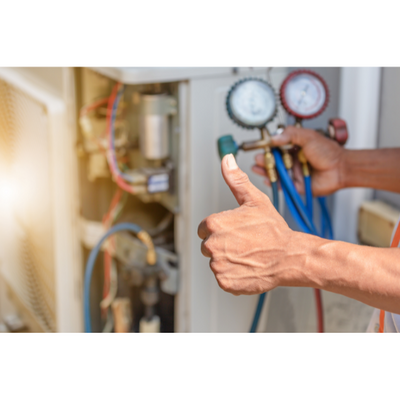 Furnace Maintenance Tips