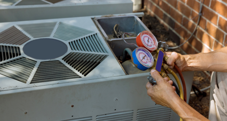 Why You Need Regular Maintenance for Your Air Conditioning System