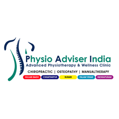 Comprehensive Therapy Services in India: Achieve Your Health Goals with Physio Adviser India