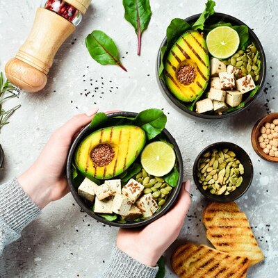 Discover Unique Flavors: Exotic Healthy Keto Snacks to Try