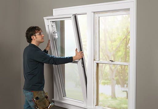 Discover BristolWindows: Your Gateway to Premium Replacement Windows