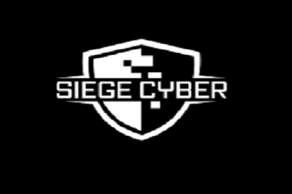 IT Cyber Security Company - Australian Cybersecurity Services