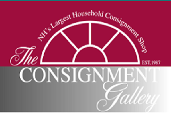 Estate Jewelry | The Consignment Gallery | New Hampshire