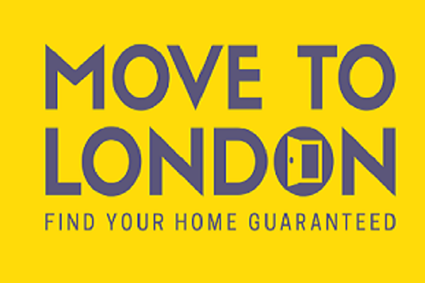 The London Relocation Experts - Move To London